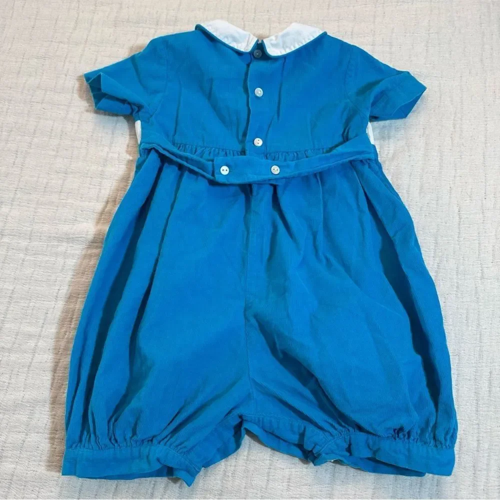 Vive La Fete adorable have